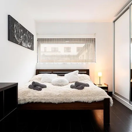 Kingdom Silver Deluxe * פראג