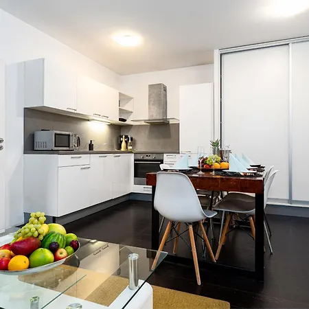 Kingdom Silver Deluxe