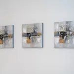 Kingdom Silver Deluxe
