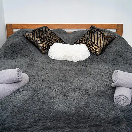Kingdom Silver Deluxe Praga