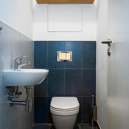 Kingdom Silver Deluxe 布拉格