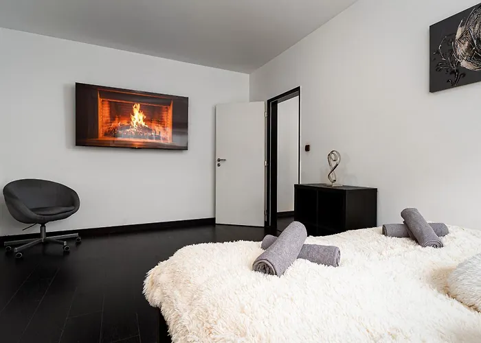 Kingdom Silver Deluxe * 프라하