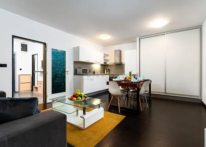 Kingdom Silver Deluxe 프라하