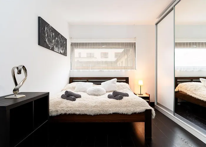 Kingdom Silver Deluxe * 프라하