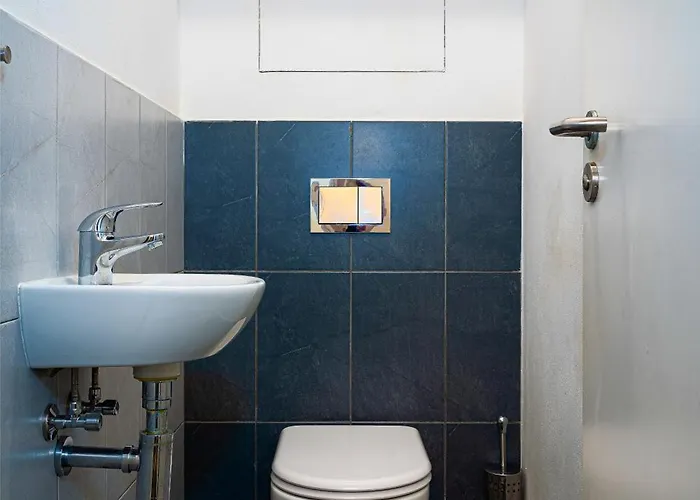 Kingdom Silver Deluxe 프라하