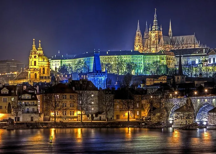 Kingdom Silver Deluxe *