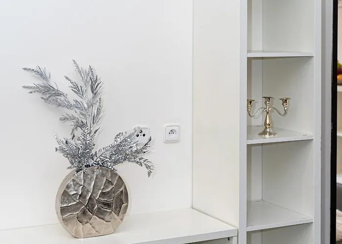 Kingdom Silver Deluxe * Praga